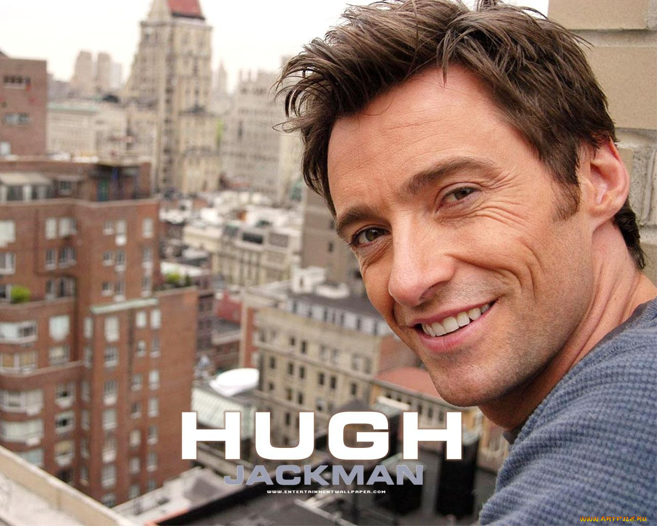 hugh, jackman, 